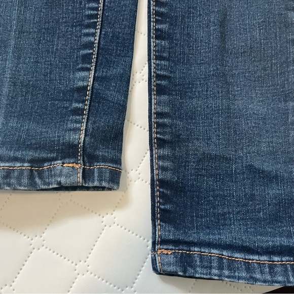 Blue notes Jeans size 4 Regular - Picture 5 of 5